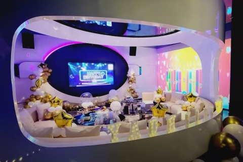 唐山MAX酒吧招聘,河北唐山酒吧招聘模特,提供住宿/报销路费