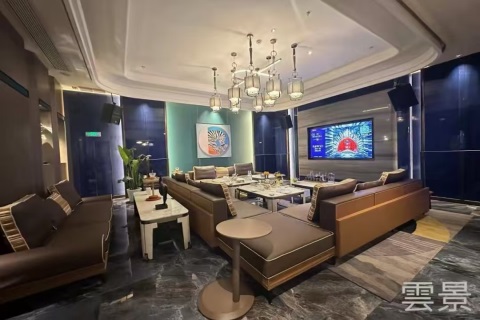 嘉兴金鼎汇KTV招聘女营销/服务员,高薪诚聘期待你的才华来发挥