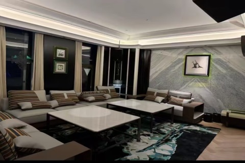 金华KTV预订信息_金华TOP3商务KTV盘点,前十强排名一览无余!