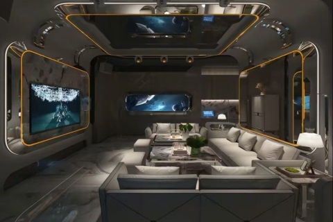 河池夜场招女营销 专车接送日结薪资