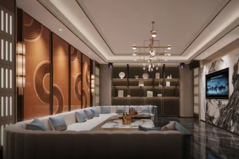 绍兴KTV预订信息_绍兴KTV消费指南_探索本地热门夜总会排名