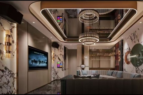 九江夜场工作机会 点亮你的青春舞台