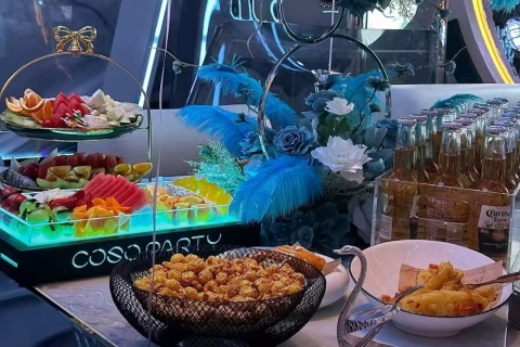 贵阳商K包间预订_贵阳十大豪华夜总会KTV推荐榜单,贵阳最值得预定介绍一览