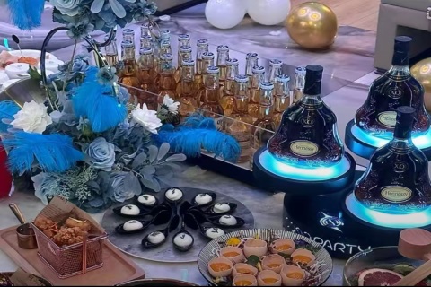 绍兴KTV预订信息_绍兴热门KTV排行榜,探索当地娱乐好去处