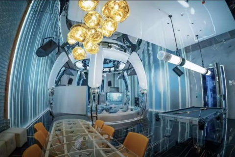 郑州商K包间预订_郑州优选十大商务KTV排行,探寻你的娱乐足迹几家留下回忆