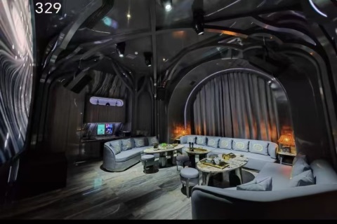 淮北夜场诚聘女营销 高薪自由职业新选择